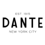 Dante C client photo
