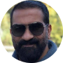 Mr. Masood Albastaki client photo
