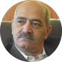 Nezam Mahdawi client photo