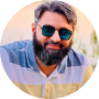 Saqib Shabbir client photo