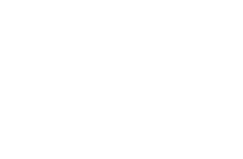 Esplanade of Woodmere